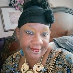 Meet your Posher, Darlene